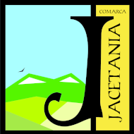 Navegar hacia  Sede Electrónica Comarca de la Jacetania